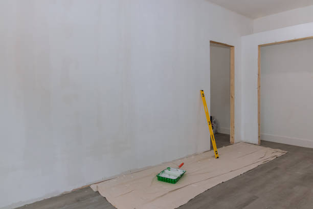 Professional Painting & Drywall Services in Dover Beaches North, NJ